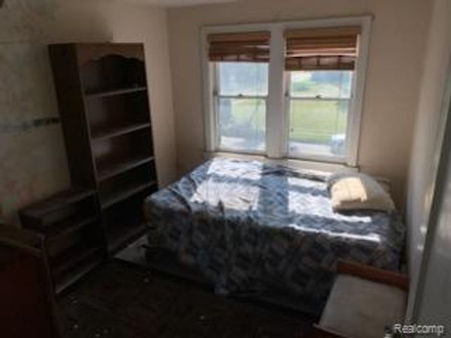 20732 June Avenue, Warren, MI 48091