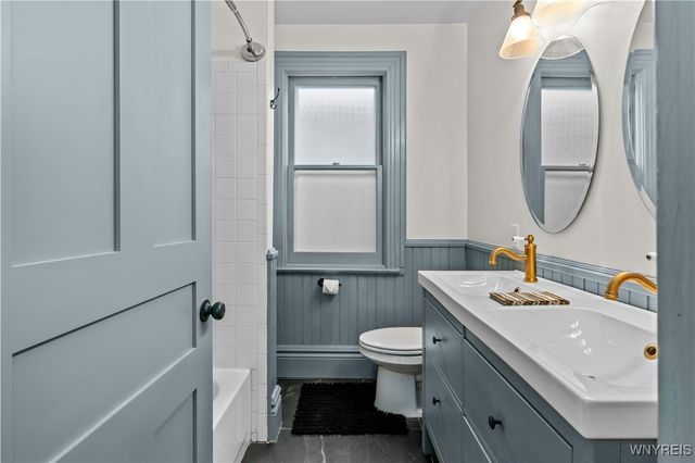 58 Cottage Street 2, Buffalo, NY 14201