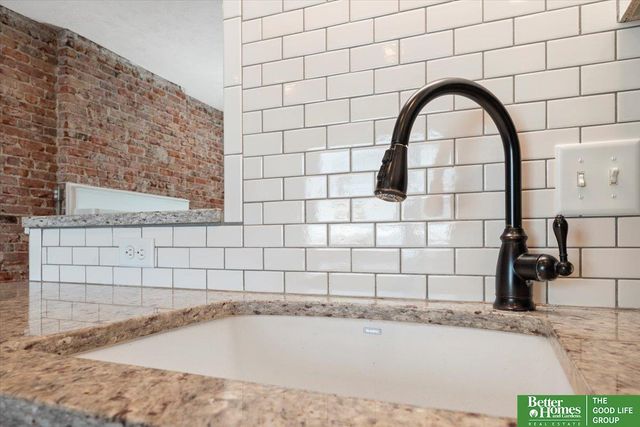 4008 Harney Street, Omaha, NE 68131