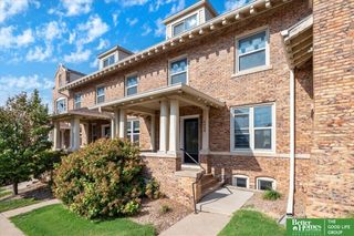 4008 Harney Street, Omaha, NE 68131