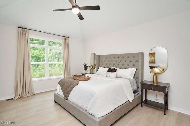 355 Calistoga Court, Broadview Heights, OH 44147