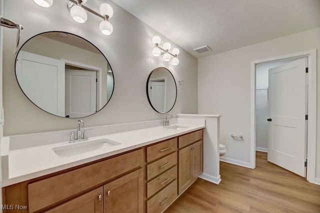 355 Calistoga Court, Broadview Heights, OH 44147