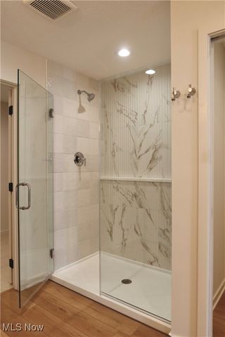 355 Calistoga Court, Broadview Heights, OH 44147