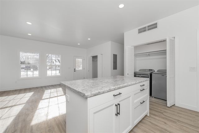 303 Middle Street, Three Rivers, MI 49093