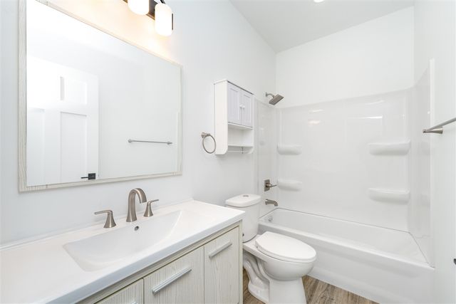 303 Middle Street, Three Rivers, MI 49093