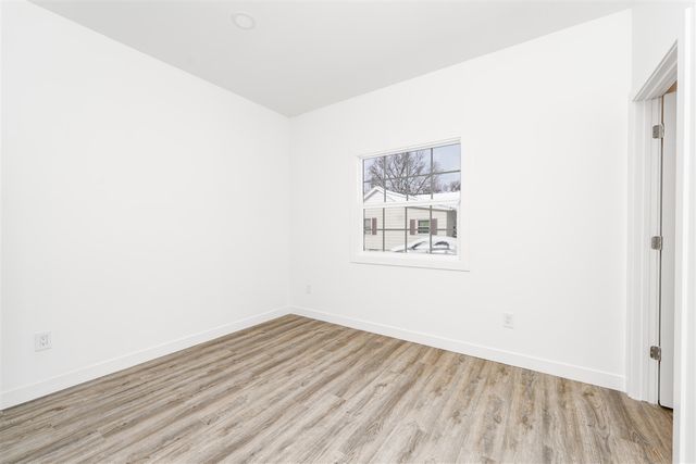 303 Middle Street, Three Rivers, MI 49093