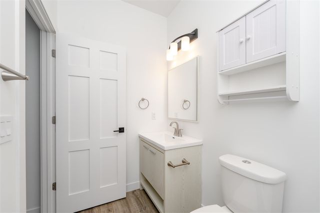 303 Middle Street, Three Rivers, MI 49093