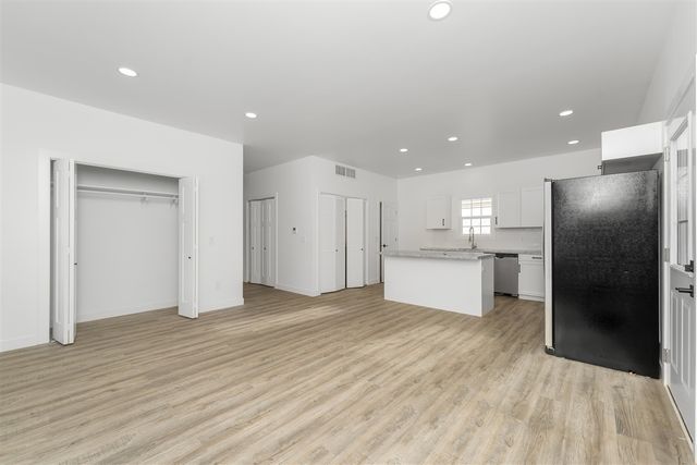 303 Middle Street, Three Rivers, MI 49093