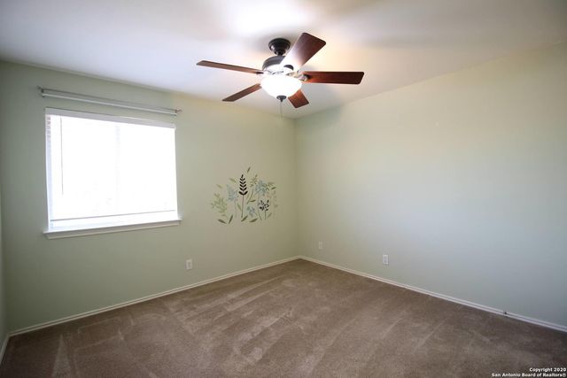 650 LYNX MTN, San Antonio, TX 78251