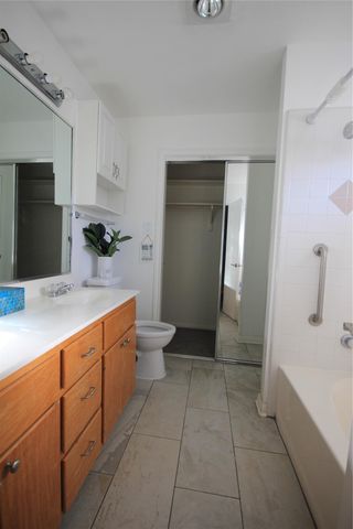 2507 Northlawn DR, Taylor, TX 76574