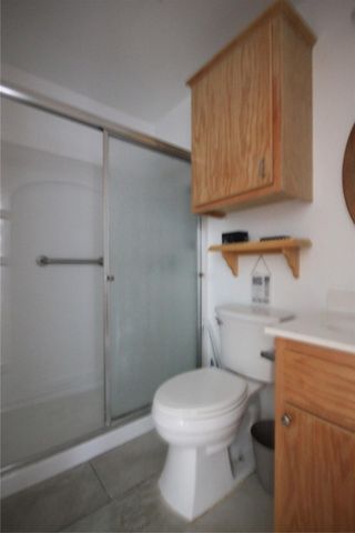 2507 Northlawn DR, Taylor, TX 76574