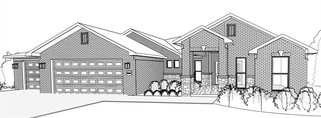 18525 W 195th Street, Spring Hill, KS 66083