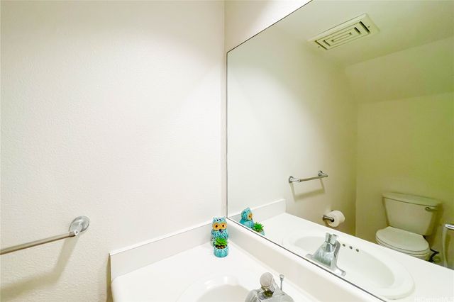 91-1058 Keokolo Street C, Kapolei, HI 96707