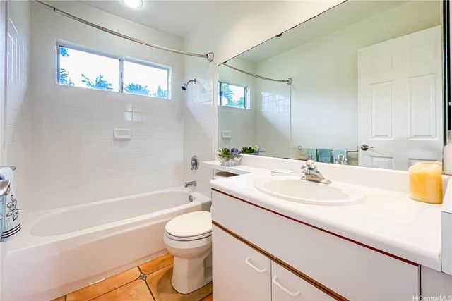 91-1058 Keokolo Street C, Kapolei, HI 96707