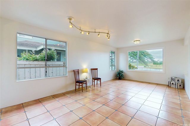 91-1058 Keokolo Street C, Kapolei, HI 96707