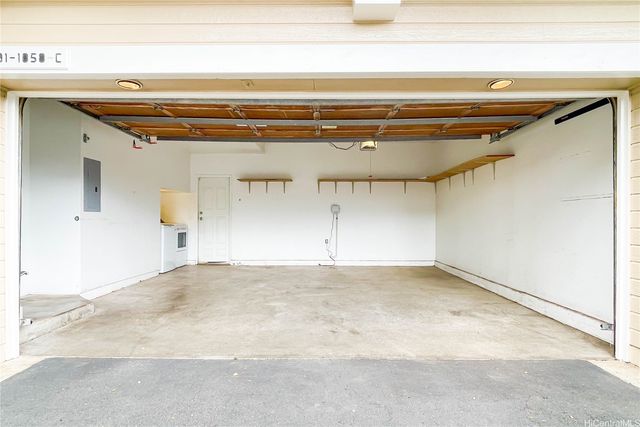 91-1058 Keokolo Street C, Kapolei, HI 96707