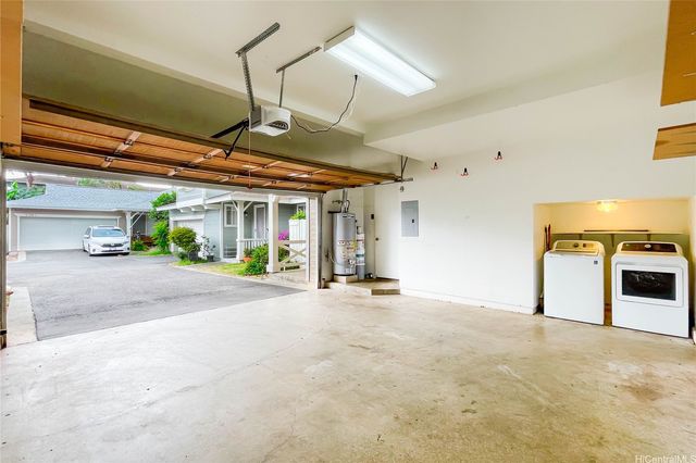 91-1058 Keokolo Street C, Kapolei, HI 96707