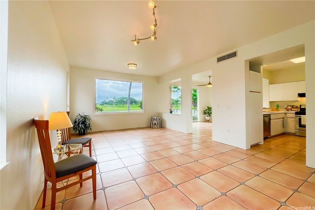 91-1058 Keokolo Street C, Kapolei, HI 96707