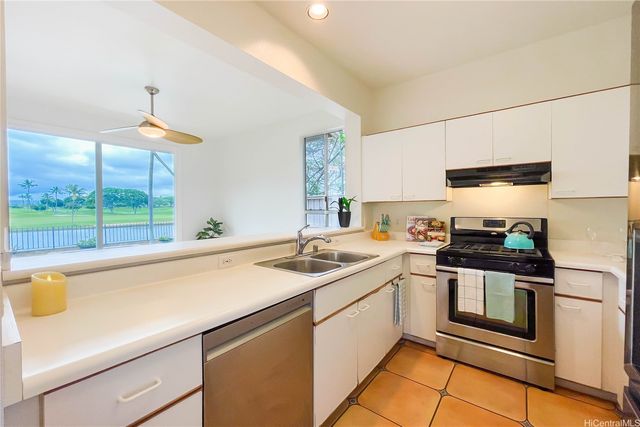 91-1058 Keokolo Street C, Kapolei, HI 96707