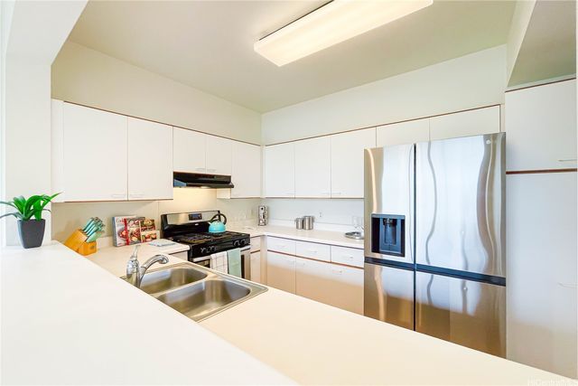 91-1058 Keokolo Street C, Kapolei, HI 96707