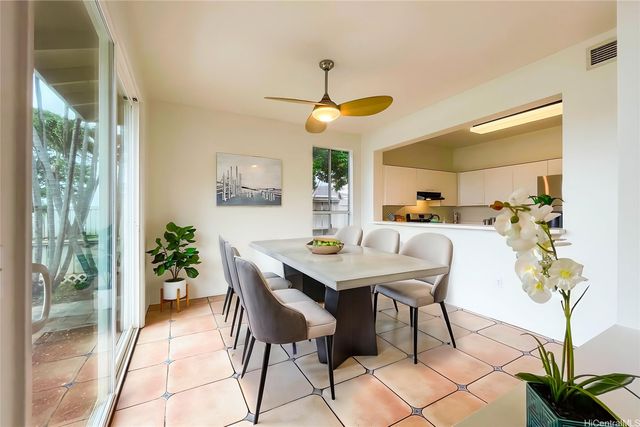 91-1058 Keokolo Street C, Kapolei, HI 96707