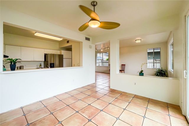 91-1058 Keokolo Street C, Kapolei, HI 96707