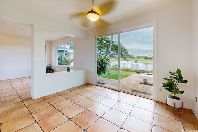 91-1058 Keokolo Street C, Kapolei, HI 96707