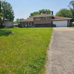 4N224 IL Route 59, West Chicago, IL 60185