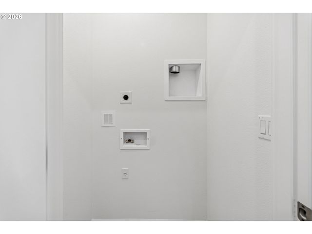 3559 Sw 209th Ave 1494, Hillsboro, OR 97123