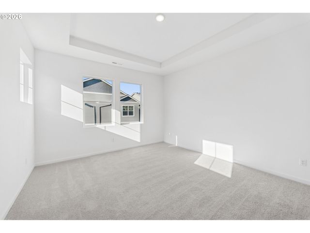3559 Sw 209th Ave 1494, Hillsboro, OR 97123