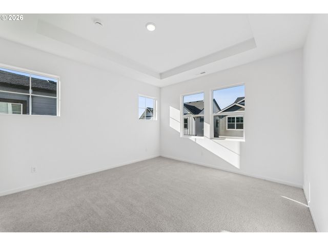 3559 Sw 209th Ave 1494, Hillsboro, OR 97123