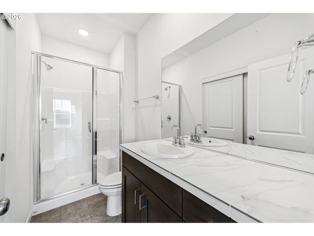 3559 Sw 209th Ave 1494, Hillsboro, OR 97123