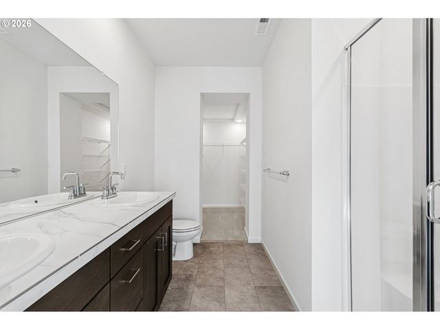 3559 Sw 209th Ave 1494, Hillsboro, OR 97123