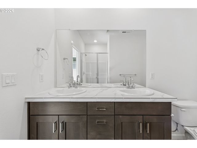 3559 Sw 209th Ave 1494, Hillsboro, OR 97123