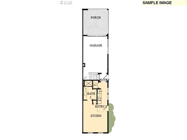 3559 Sw 209th Ave 1494, Hillsboro, OR 97123