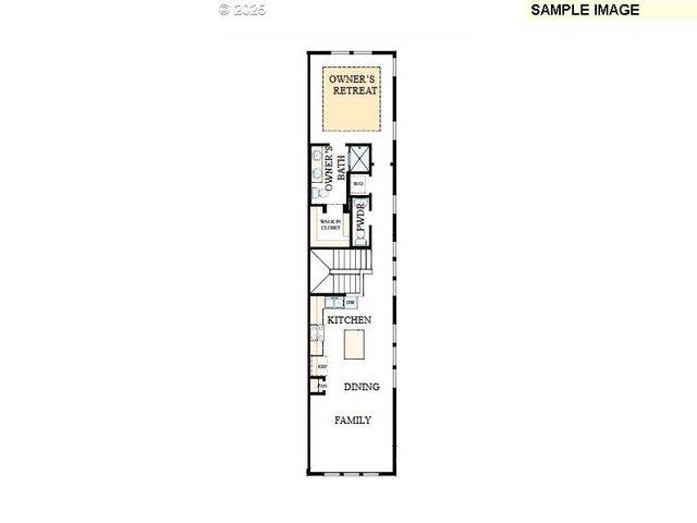 3559 Sw 209th Ave 1494, Hillsboro, OR 97123