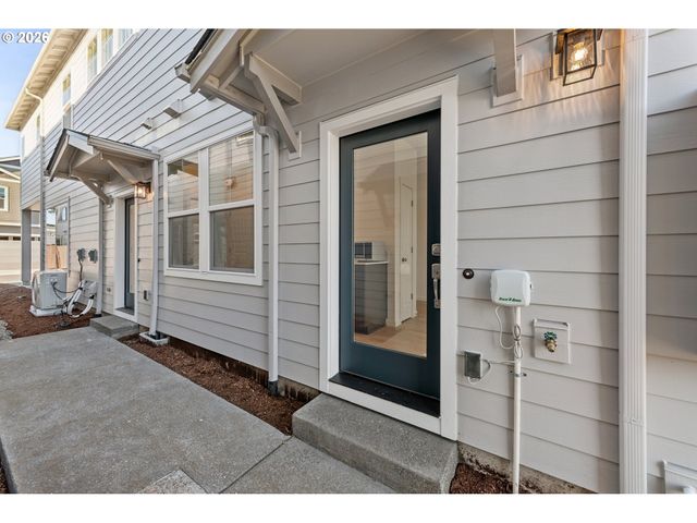 3559 Sw 209th Ave 1494, Hillsboro, OR 97123