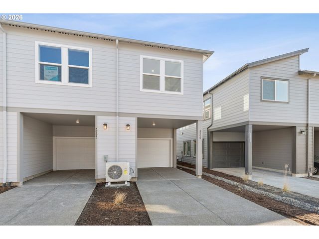 3559 Sw 209th Ave 1494, Hillsboro, OR 97123