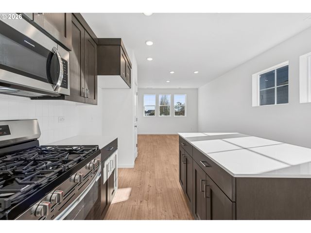 3559 Sw 209th Ave 1494, Hillsboro, OR 97123