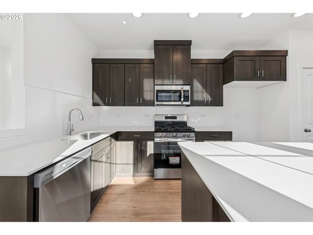 3559 Sw 209th Ave 1494, Hillsboro, OR 97123