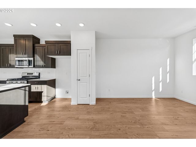 3559 Sw 209th Ave 1494, Hillsboro, OR 97123