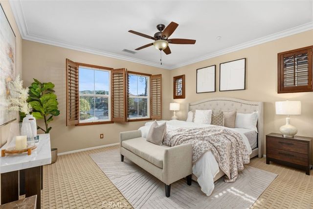 195 Lockford, Irvine, CA 92602