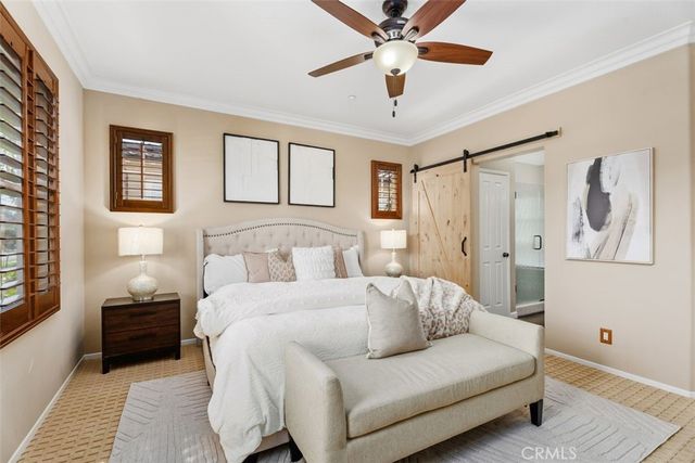 195 Lockford, Irvine, CA 92602