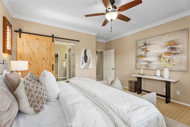 195 Lockford, Irvine, CA 92602