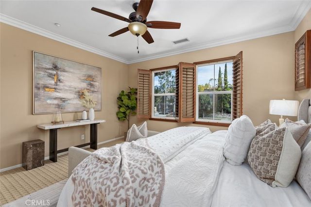 195 Lockford, Irvine, CA 92602