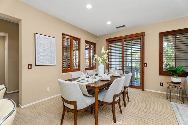 195 Lockford, Irvine, CA 92602