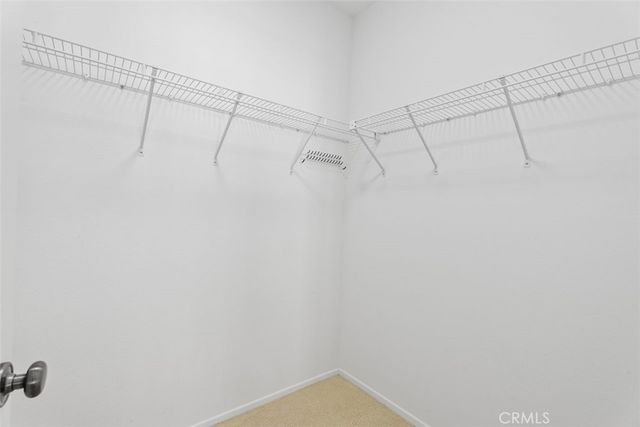 195 Lockford, Irvine, CA 92602