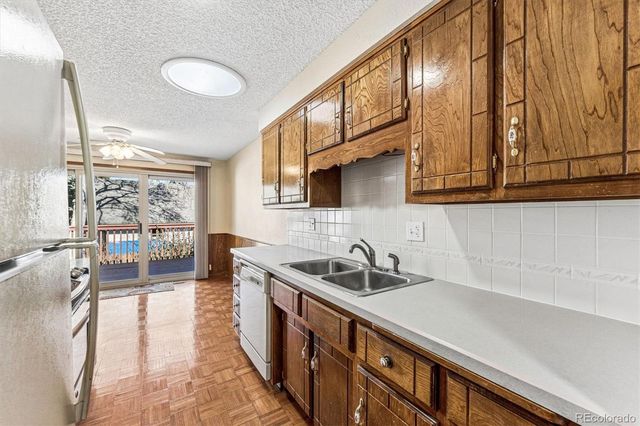 6505 W 34th Avenue, Wheat Ridge, CO 80033