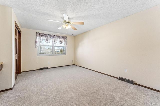 6505 W 34th Avenue, Wheat Ridge, CO 80033