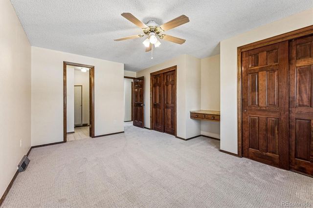 6505 W 34th Avenue, Wheat Ridge, CO 80033